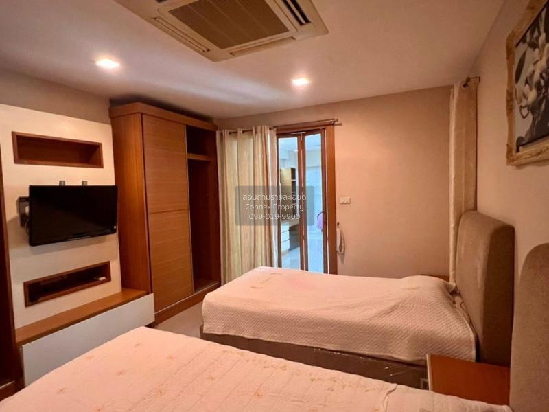 รูป 🔥🔥🔥 เช่าคอนโด อารีย์ เพลส พหลโยธิน BTS-อารีย์ สามเสนใน เขต พญาไท กรุงเทพ CX-72691 ✅ ทักไลน์ @connexproperty ตอบทันที ทีมงานมืออาชีพ ✅ 🔥🔥🔥 - รูปที่ 9/10