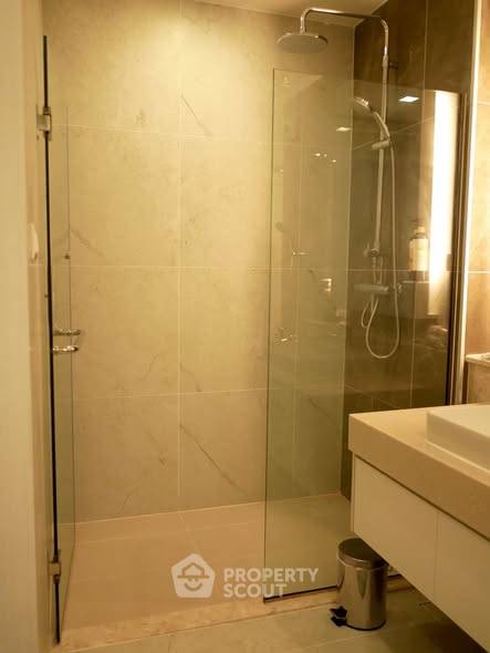 picture 1-BR 45 Sqm Condo At The Astra Chiang Mai, Chang Khlan (ID 3064520) - 2/10