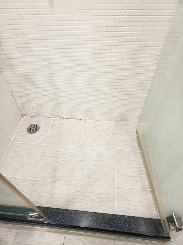 picture Diamond Ratchada Condo for Rent, 18,000 THB [MKr260725] - 10/15