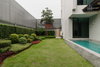 listing thumbnail image 23