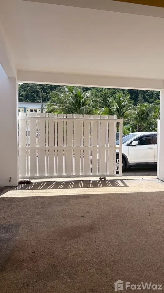 picture 3 Bedroom House for rent at Warani Bypass 6543156 - 3/11