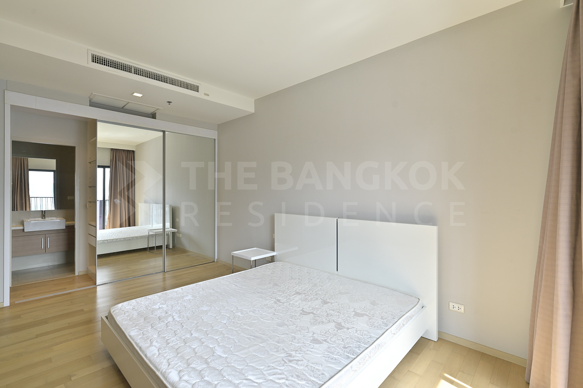 picture Noble Reveal near BTS Ekkamai Condo with the Best Location - 5/10