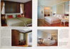 listing thumbnail image 49