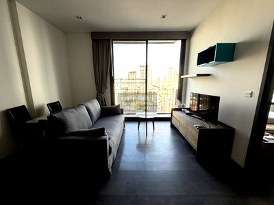 Condos for sale : For Sale Condo , EDGE Sukhumvit 23 , BTS-Asok , Khlong Toei Nuea , Watthana , Bangkok , CX-149408 ✅ Live chat with us ADD LINE @connexproperty ✅