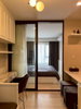 listing thumbnail image 20