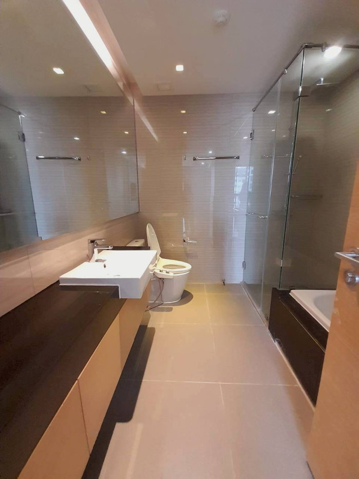 รูป +++เช่าด่วน+++ Kirthana Residence Sukhumvit 31** 2 ห้องนอน ขนาด 110 ตร.ม. Fully Furnished!! - รูปที่ 15/15