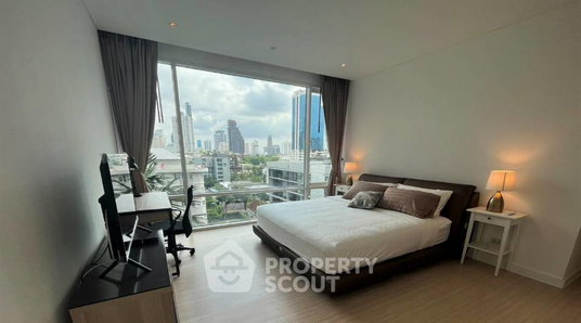 คอนโด 2 ห้องนอน 96 ตร.ม. ขาย ที่ ฟูลเลอร์ตัน สุขุมวิท ใกล้ BTS เอกมัย 400 ม. (ID 3048958)