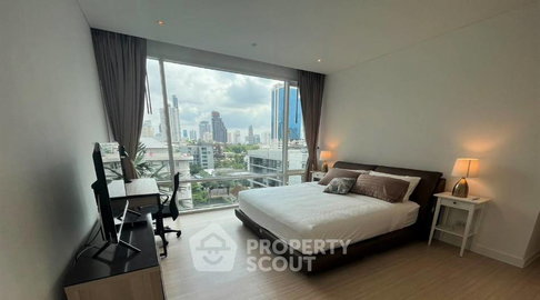 คอนโด 2 ห้องนอน 96 ตร.ม. ขาย ที่ ฟูลเลอร์ตัน สุขุมวิท ใกล้ BTS เอกมัย 400 ม. (ID 3048958)
