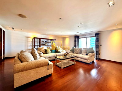 Condos for rent : Kallista Mansion - Expansive 3 Bedroom Pet Friendly Condo - BR19738CD