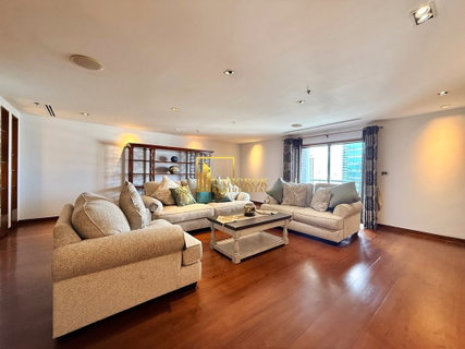 รูปภาพ Kallista Mansion - Expansive 3 Bedroom Pet Friendly Condo - BR19738CD