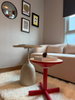 listing thumbnail image 9