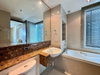 listing thumbnail image 26
