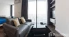 listing thumbnail image 29