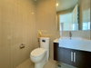 listing thumbnail image 17