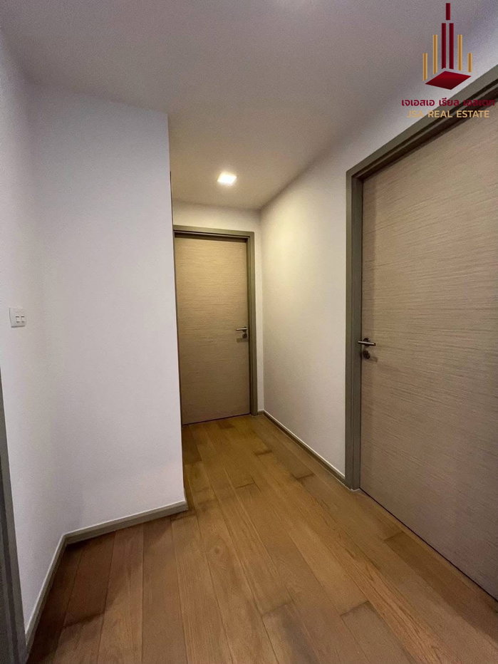 picture ✨ For Rent: LIV@49 Condo ✨ 💰 Only 42,000 THB/month - 4/6
