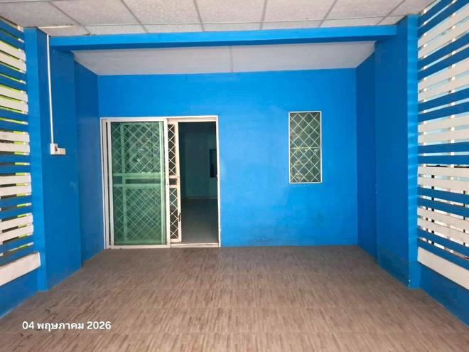 picture TOWN HOUSE 16 Sq.w. Khlong Luang Pathumthani for 1.3M - 2/32
