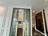 listing thumbnail image 25
