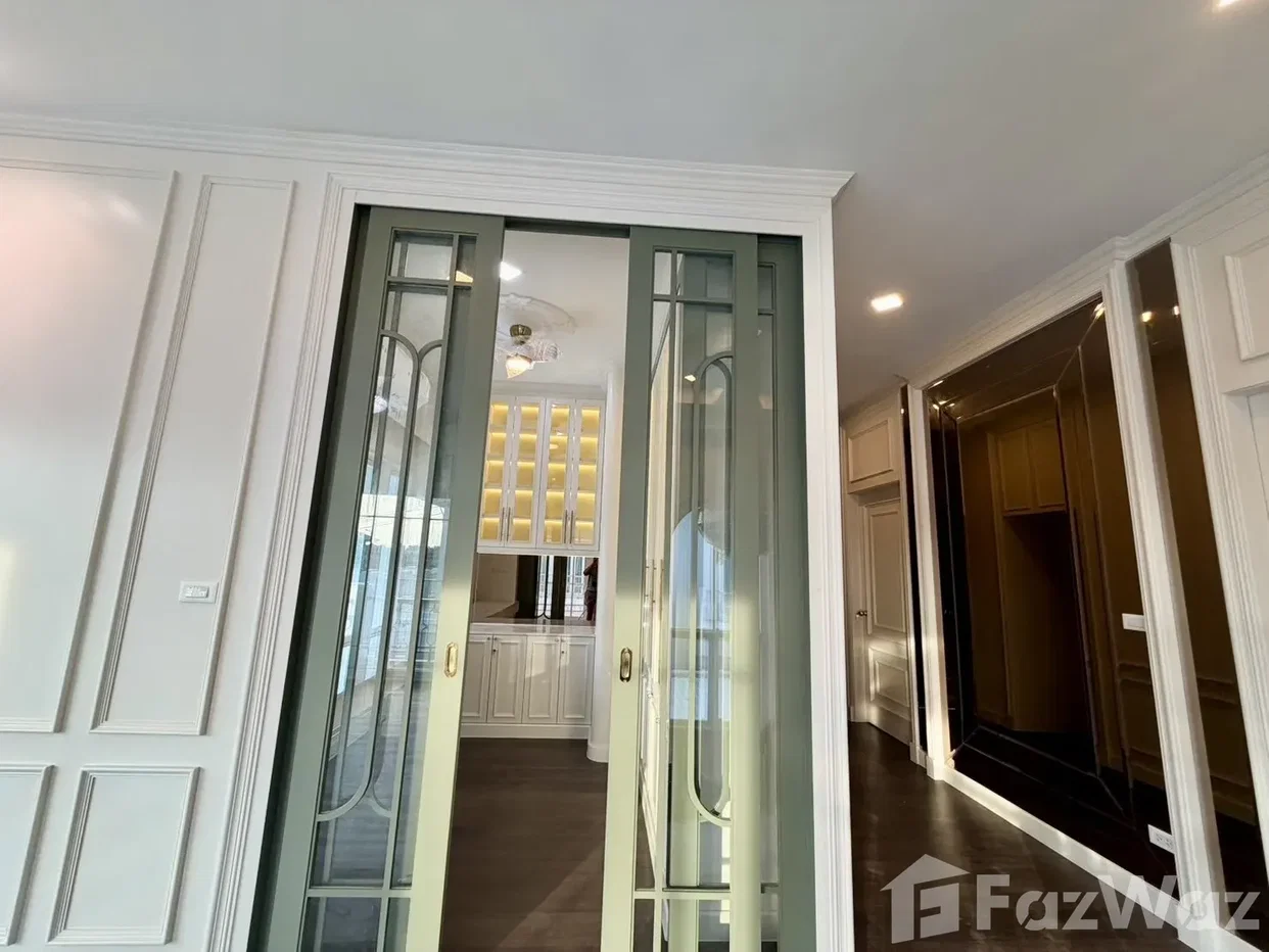 รูป [FOR RENT/SALE] ขายขาดทุน 2,000,000฿ จาก 18,900,000 เหลือ 16,900,000 6550895 - รูปที่ 26/45
