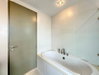 listing thumbnail image 32