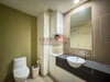 listing thumbnail image 16
