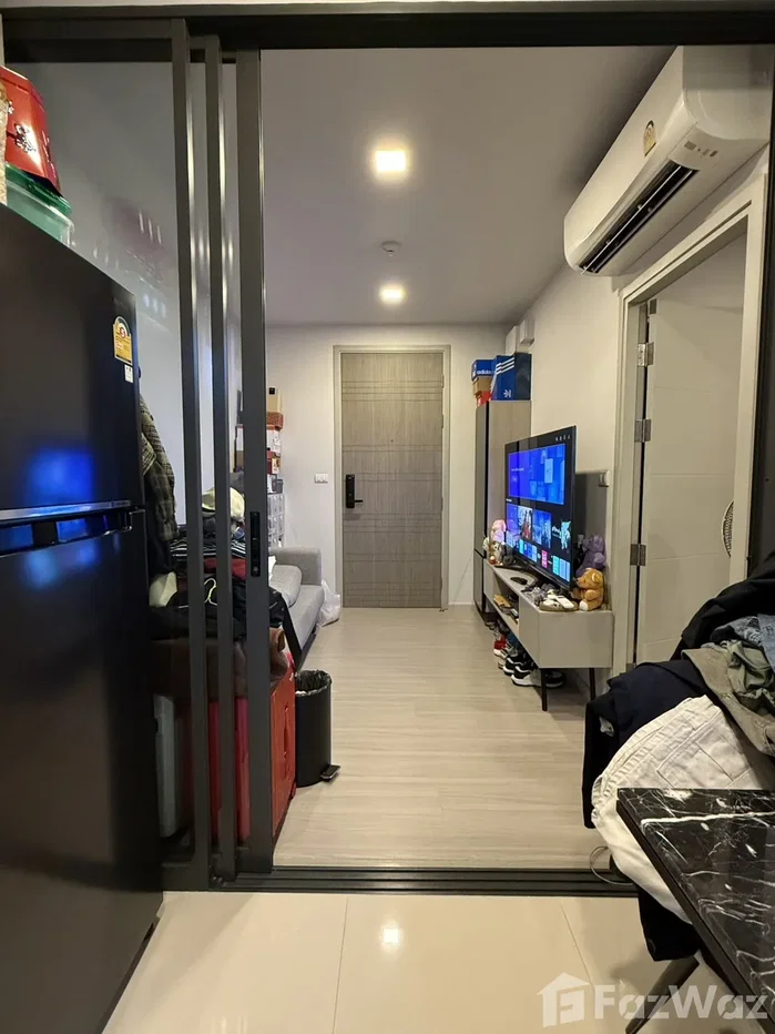picture Condo in a prime location 6558319 - 3/8