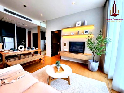 Condos for sale : ✨ For Sale: Eight Thonglor Condo ✨ 💰 Only 11,830,000 THB