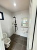 listing thumbnail image 16