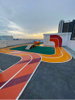 listing thumbnail image 8