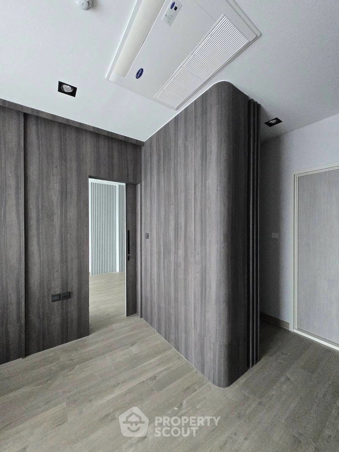 picture 1-BR Condo For Sale At Supalai Premier Si Phraya Samyan, MRT Sam Yan (ID 3066118) - 2/5
