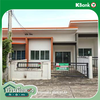 listing thumbnail image 19