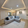 listing thumbnail image 1
