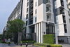 listing thumbnail image 11