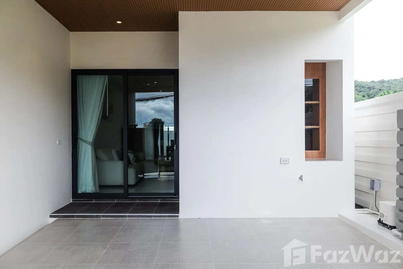 picture 3 Bedroom House for sale in Chalong, Phuket 6560713 - 23/23