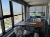 listing thumbnail image 15