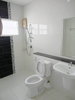 listing thumbnail image 19