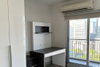 listing thumbnail image 5