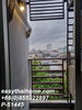 listing thumbnail image 7