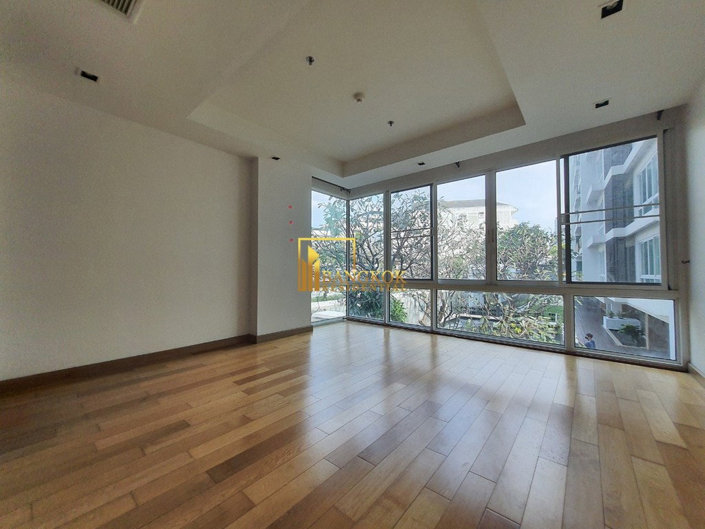 รูป Belgravia Residences | Expansive 4 Bedroom Luxury Condo - BR13088CD - รูปที่ 30/46