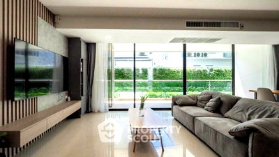 ขายคอนโด : คอนโด 4 ห้องนอน ขาย Gardenia Pattaya พัทยา (259 ตร.ม.) (ID 3051639)