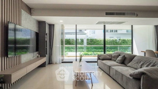4-BR Condo For Sale, Gardenia Pattaya, Pattaya (259 Sqm) (ID 3051639)