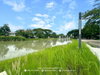 listing thumbnail image 35