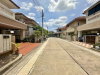 listing thumbnail image 16