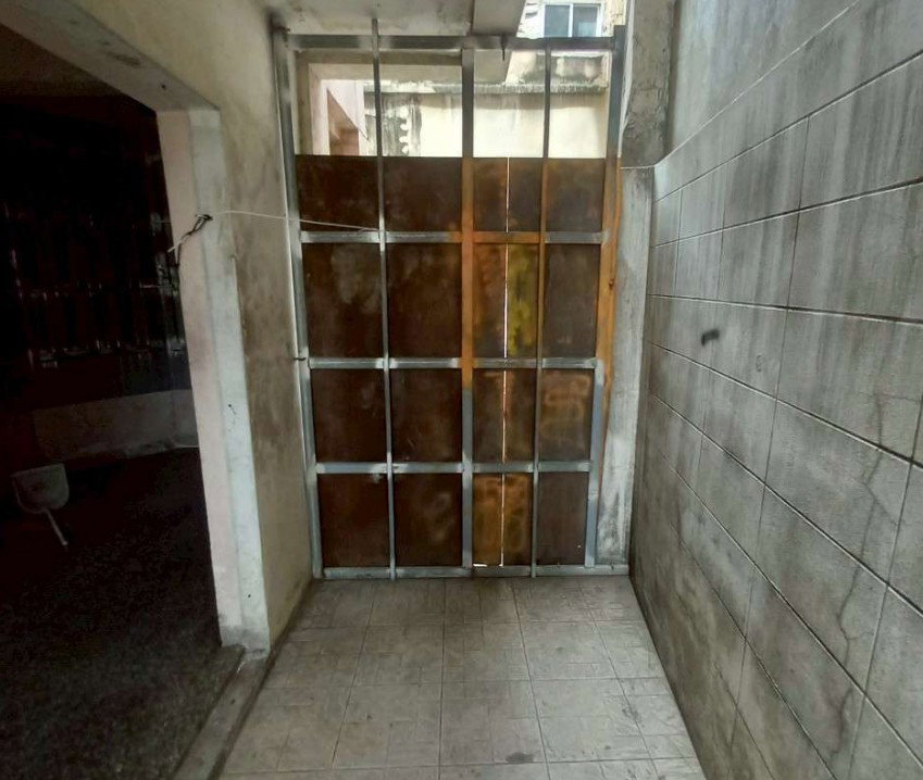 picture SHOP HOUSE 15.5 Sq.w. Bang Rak Bangkok for 14.6M - 9/10