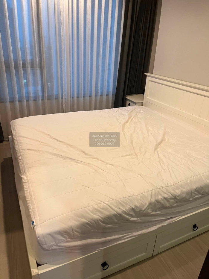 รูป เช่าคอนโด ไลฟ์ ลาดพร้าว BTS-ห้าแยกลาดพร้าว จอมพล เขต จตุจักร กรุงเทพ CX-162849 ✅ ทักไลน์ @connexproperty ตอบทันที ทีมงานมืออาชีพ ✅ - รูปที่ 1/7