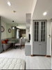 listing thumbnail image 4