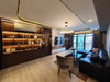 listing thumbnail image 13