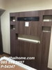 listing thumbnail image 18