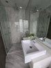 listing thumbnail image 42