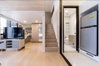 listing thumbnail image 3
