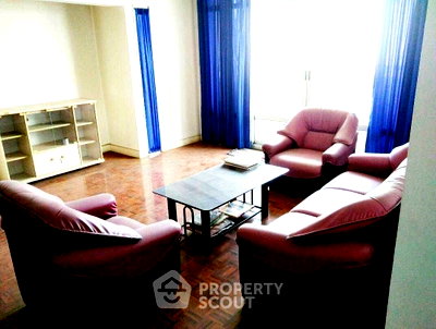 Condos for sale : 24th-Floor 2-BR 86 Sqm For Sale At Riviera Condominium, Near Ban Mai (ID 3066112)